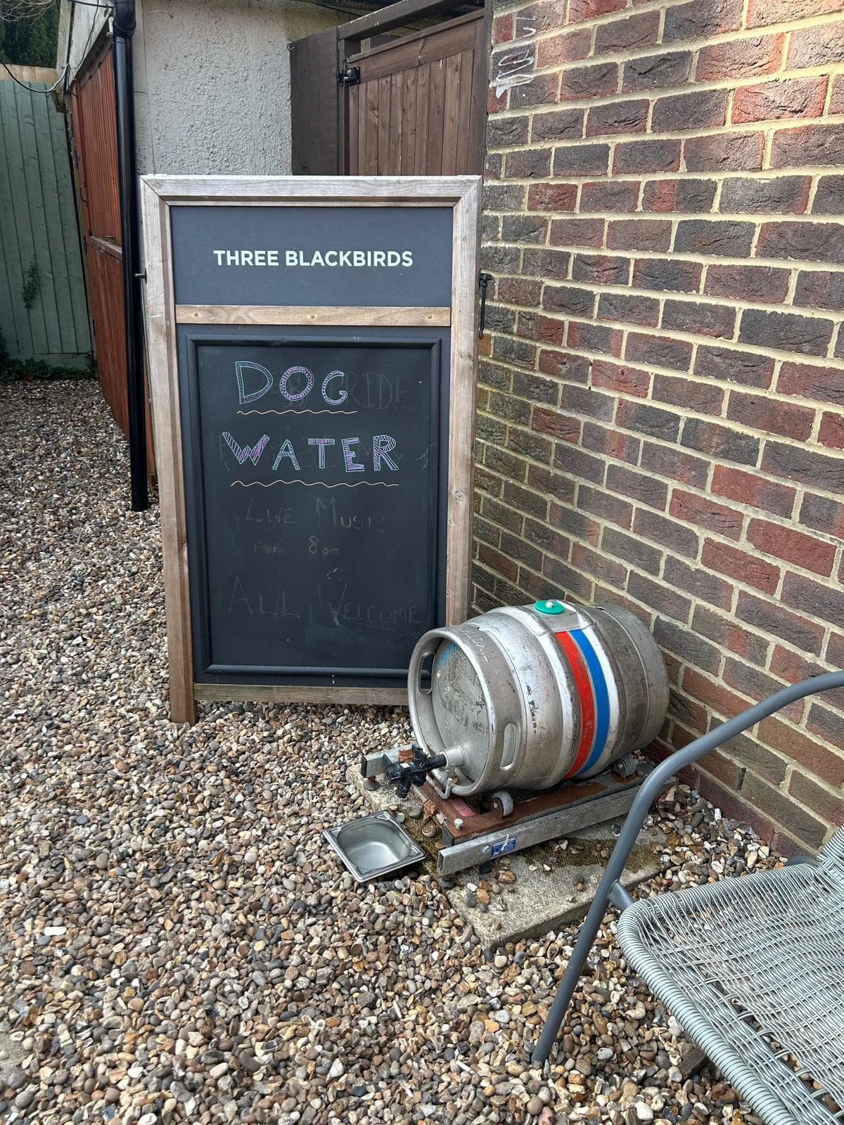 Dog Water.jpg