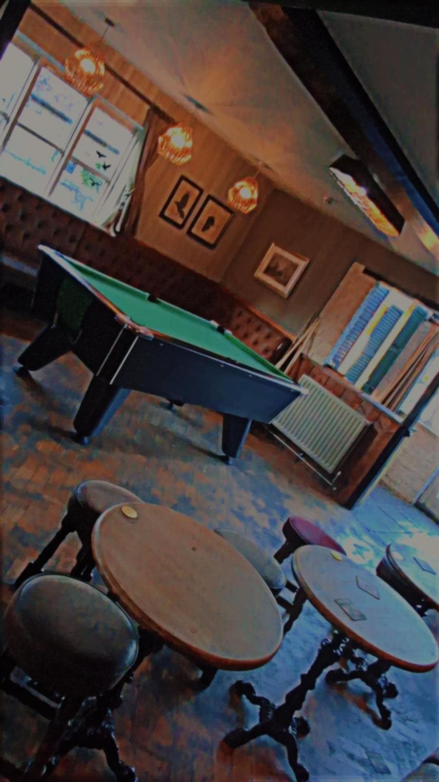 Pool Table.jpg