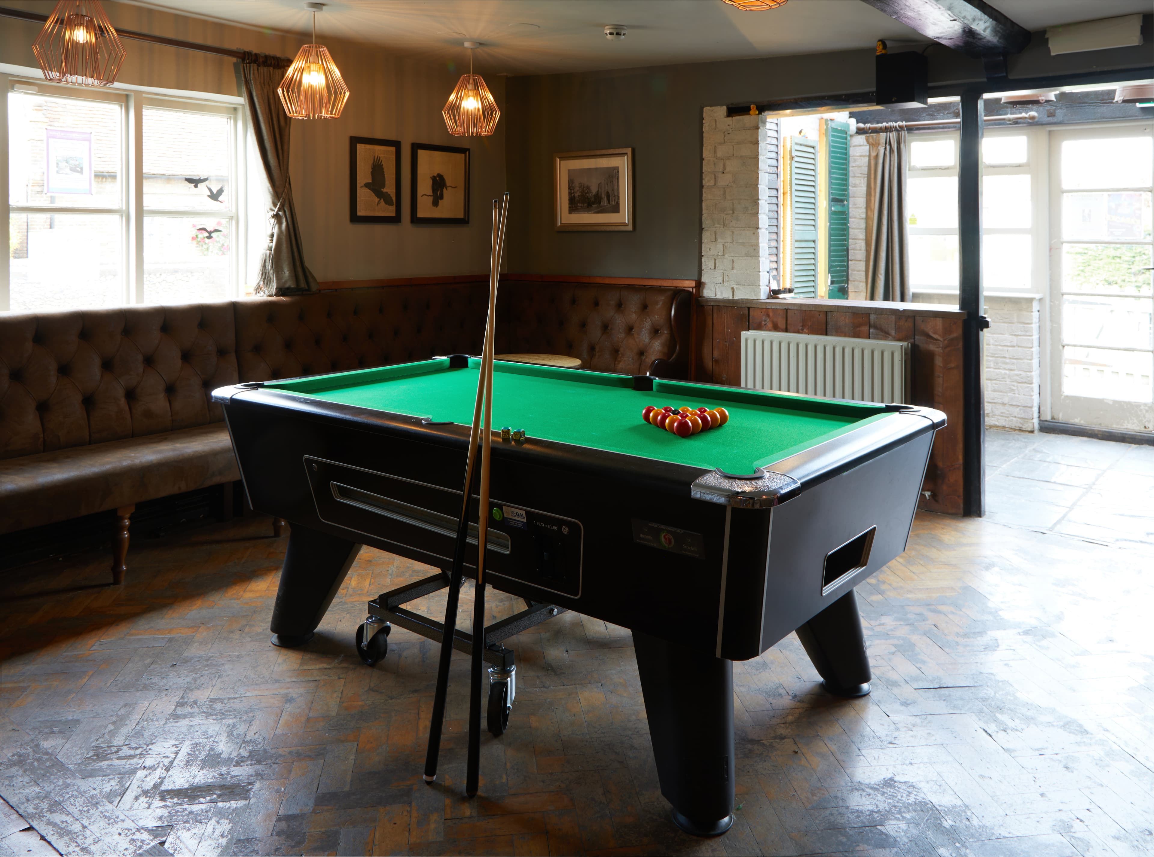 MyP-3BB_Interior-Pool-18.jpg