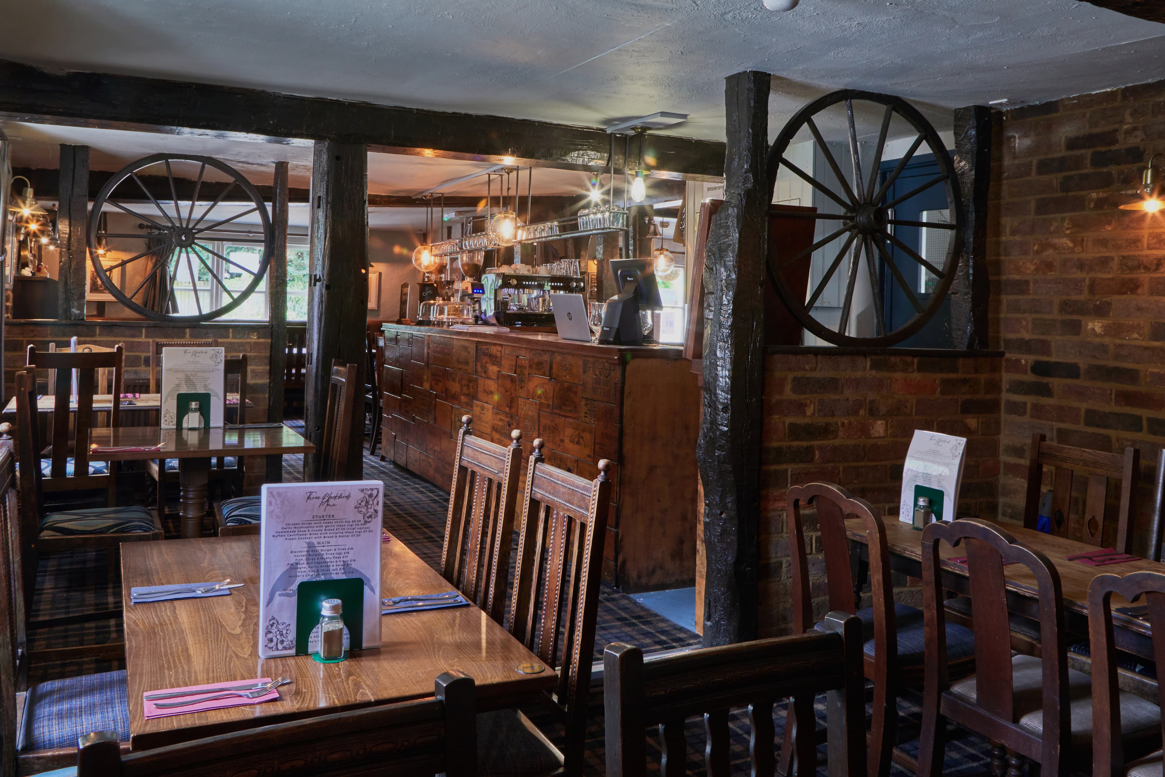 MyP-3BB_Interior-Resturant-21.jpg