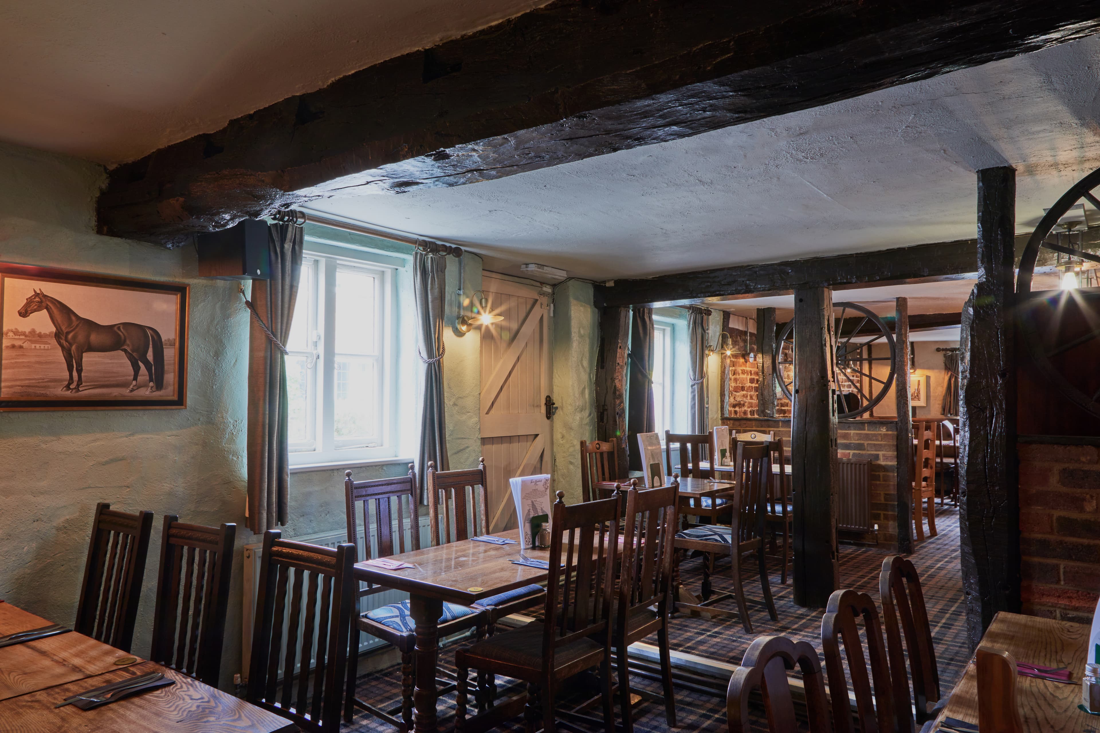 MyP-3BB_Interior-Resturant-22.jpg