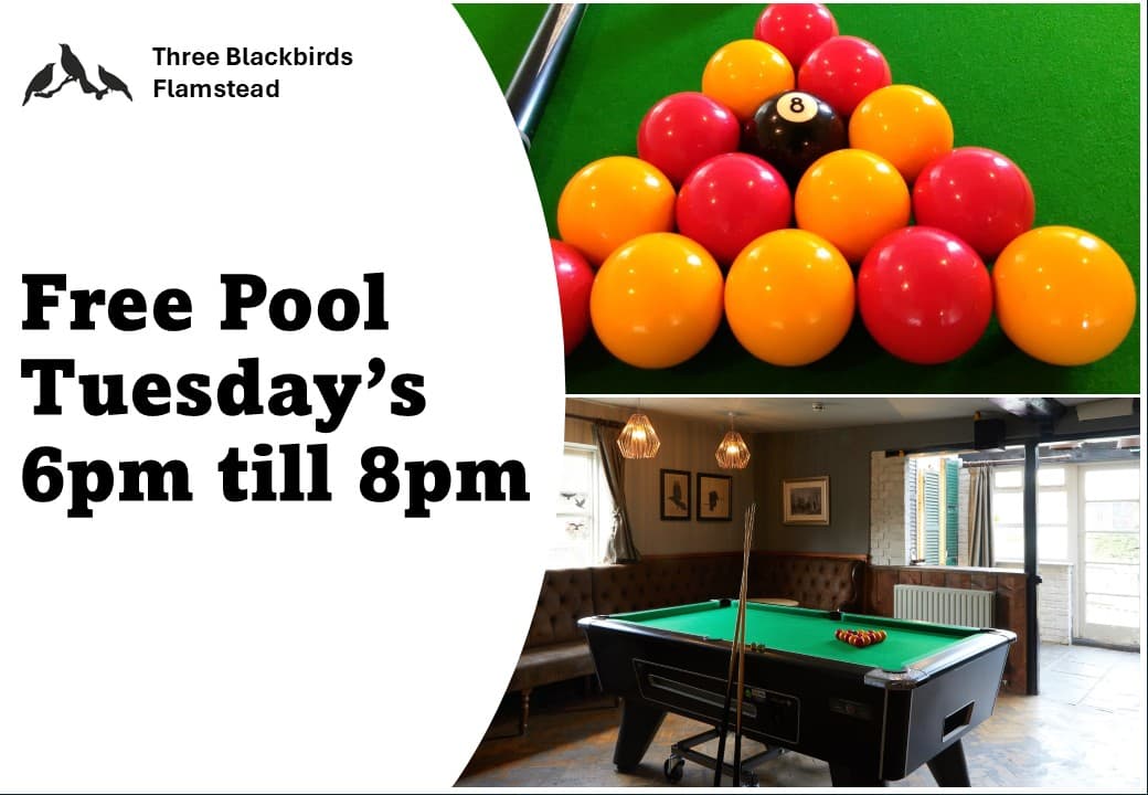 /featured/free-pool-tuesday-6-8pm